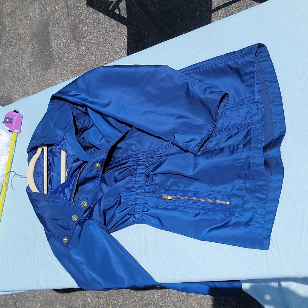 Tyler bōe jacket